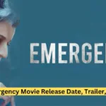 Emergency